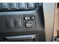 2014 Toyota Estima
