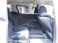 2010 Toyota Estima