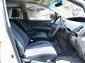 2010 Toyota Estima