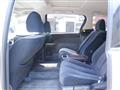 2010 Toyota Estima