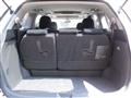 2010 Toyota Estima