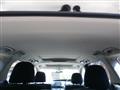 2010 Toyota Estima