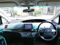 2010 Toyota Estima
