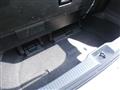 2010 Toyota Estima