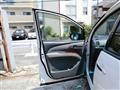 2010 Toyota Estima