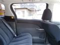 2010 Toyota Estima