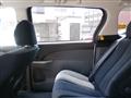 2010 Toyota Estima