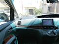 2010 Toyota Estima