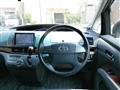 2010 Toyota Estima