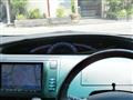 2010 Toyota Estima