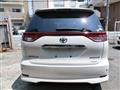 2010 Toyota Estima