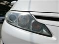 2010 Toyota Estima