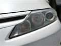 2010 Toyota Estima