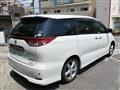 2010 Toyota Estima
