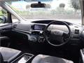 2013 Toyota Estima