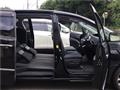 2013 Toyota Estima