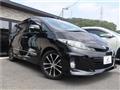 2013 Toyota Estima