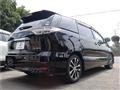 2013 Toyota Estima