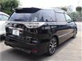 2013 Toyota Estima
