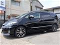 2013 Toyota Estima