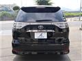 2013 Toyota Estima