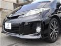 2013 Toyota Estima