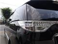 2013 Toyota Estima