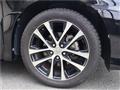 2013 Toyota Estima