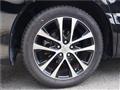2013 Toyota Estima