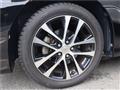 2013 Toyota Estima