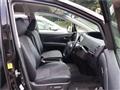 2013 Toyota Estima
