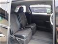 2013 Toyota Estima
