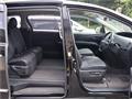 2013 Toyota Estima