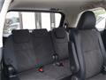 2013 Toyota Estima