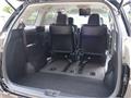 2013 Toyota Estima