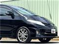 2009 Toyota Estima