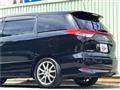 2009 Toyota Estima