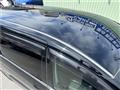 2009 Toyota Estima