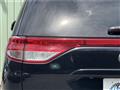 2009 Toyota Estima