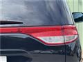 2009 Toyota Estima