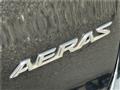 2009 Toyota Estima