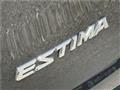 2009 Toyota Estima