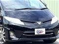 2009 Toyota Estima