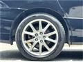 2009 Toyota Estima