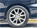 2009 Toyota Estima