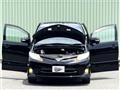2009 Toyota Estima