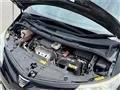 2009 Toyota Estima