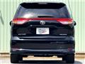 2009 Toyota Estima