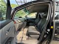 2009 Toyota Estima