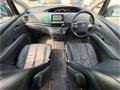 2009 Toyota Estima